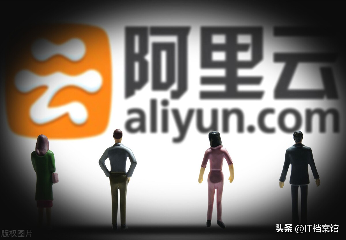 域名解析和域名绑定,域名怎么和网站ip绑定