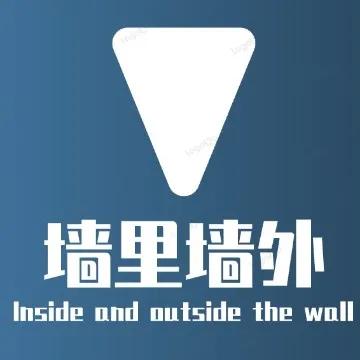 哪里买东西最优惠!抖音电商以一敌四