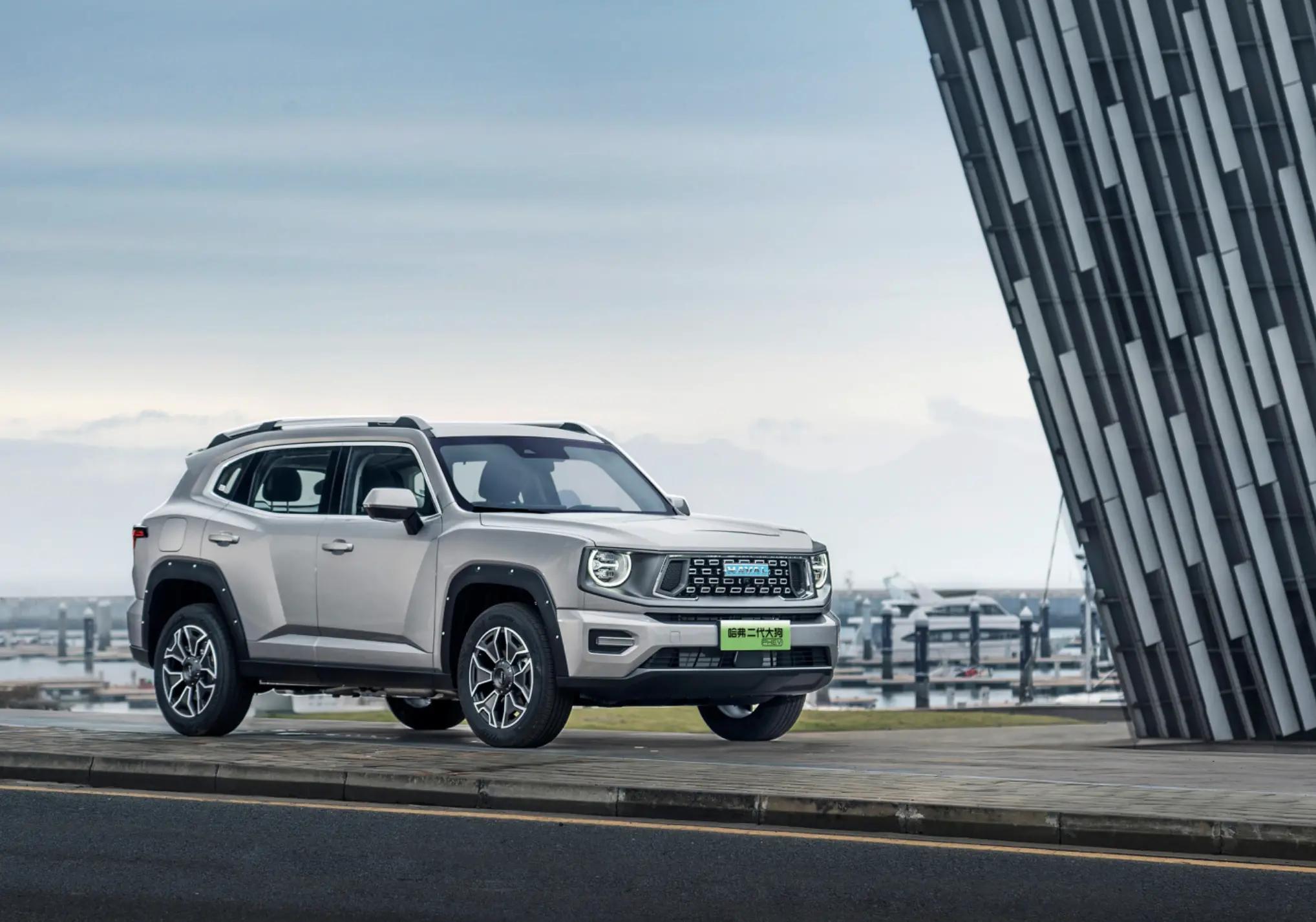 怎么才能获取重庆车展2023门票,2024重庆车展免费门票领取入口