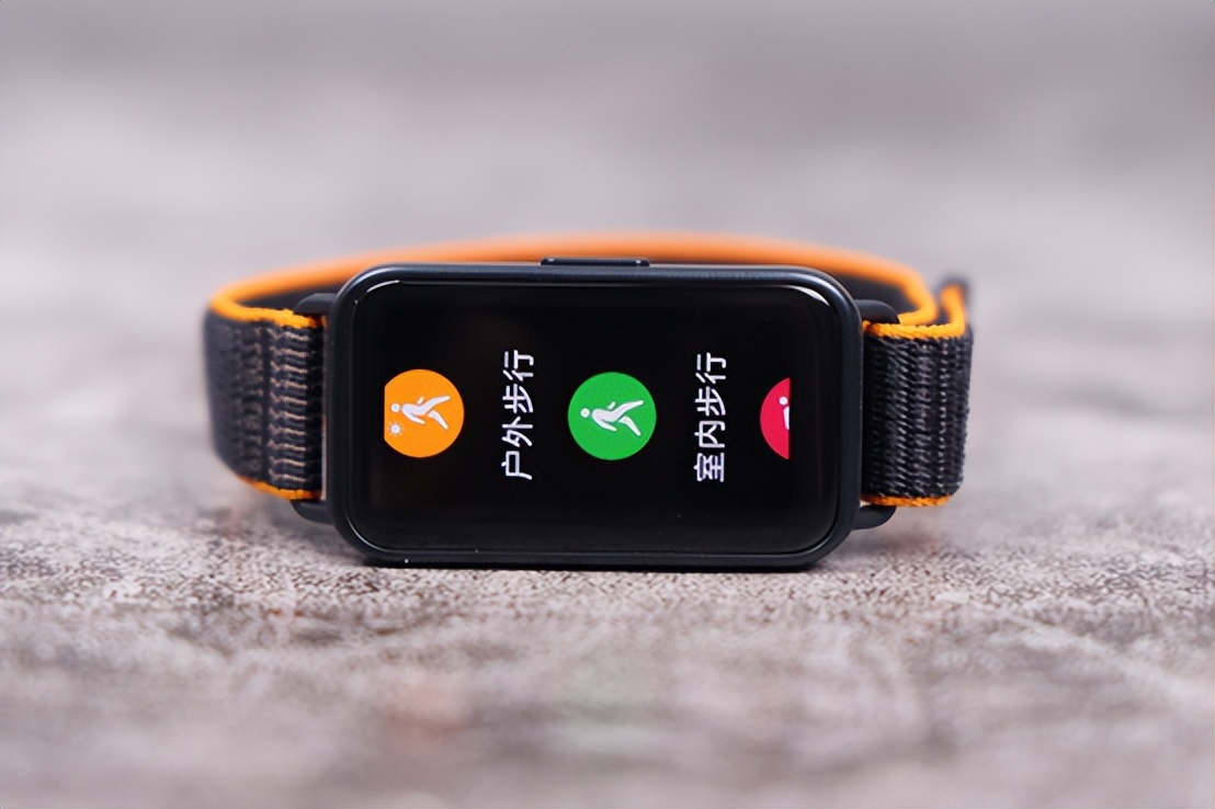 华为续航高的手环,续航华为手环