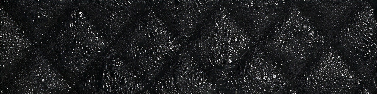 香奈儿鱼子酱的大球皮是什么皮质,香奈儿cf小号皮质是硬的还是软的