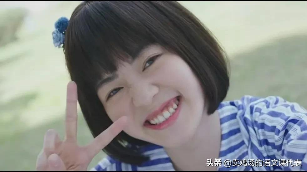 法医秦明之读心者张雅馨后续,法医秦明之读心者张雅馨剧情