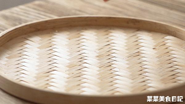 别一咳嗽就心慌！这一碗2步搞定，喝完喉咙都舒爽了