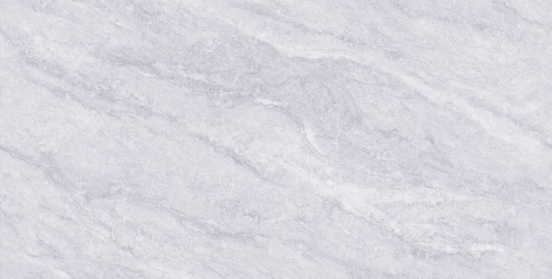 什么装修风格适合用什么样的瓷砖,现在流行什么瓷砖装修