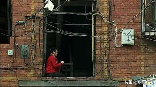 马明月如今的生活,马明月长什么样