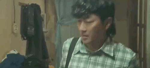 19禁王炸新剧，一口气6集