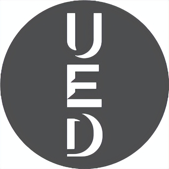 建筑人的出路在哪,建筑的出路在哪里