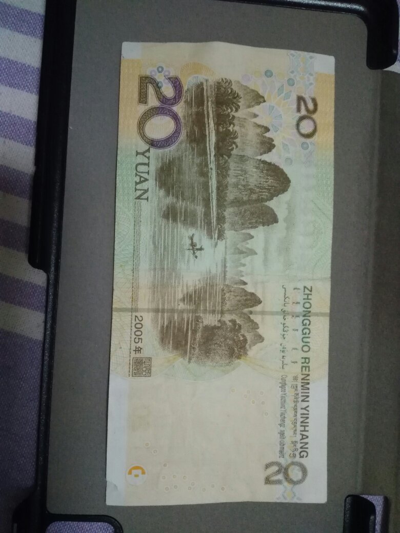 月薪6500包吃住能做外卖吗,月薪3000吃着月薪8000送的外卖