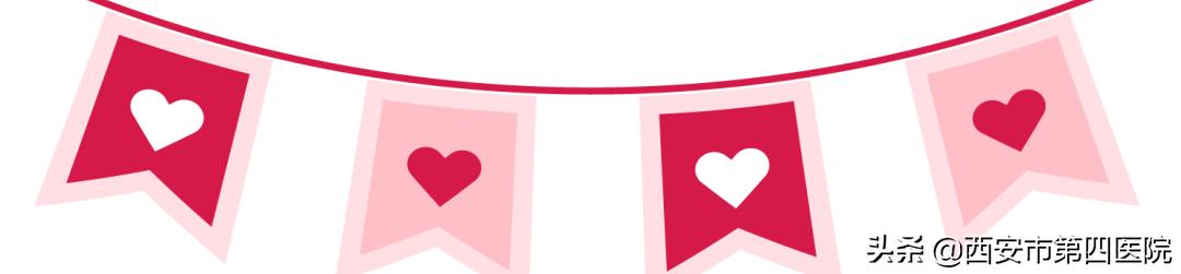 38福利节礼物,38节日福利钜惠来袭