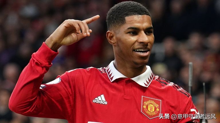 英超联赛今日4场比分预测,英超曼联对利兹联分析