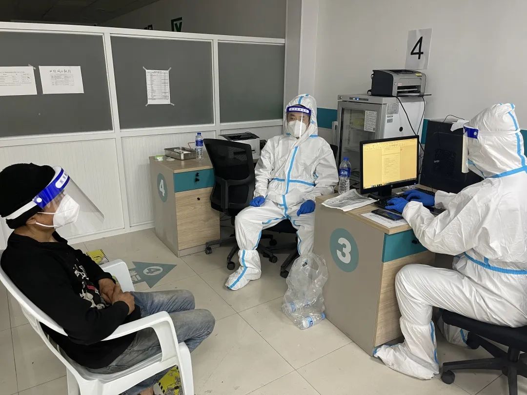 砺剑铸盾破获刑事案件,砺剑3号集中打击整治行动