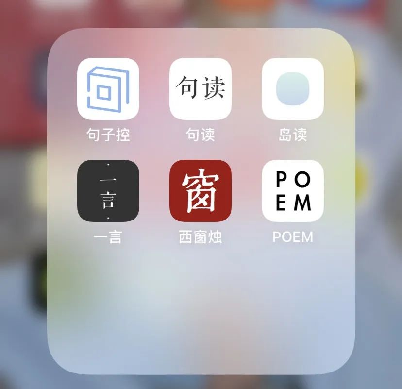 如何收集素材和建立素材库,一般怎么收集自己的素材库