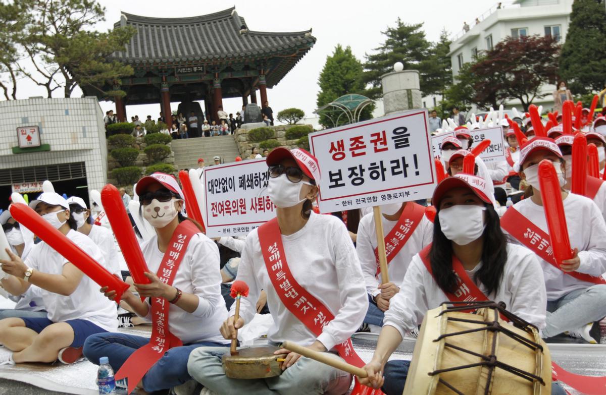 解放军对菲律宾采取行动了吗,解放军对菲律宾开始行动吗