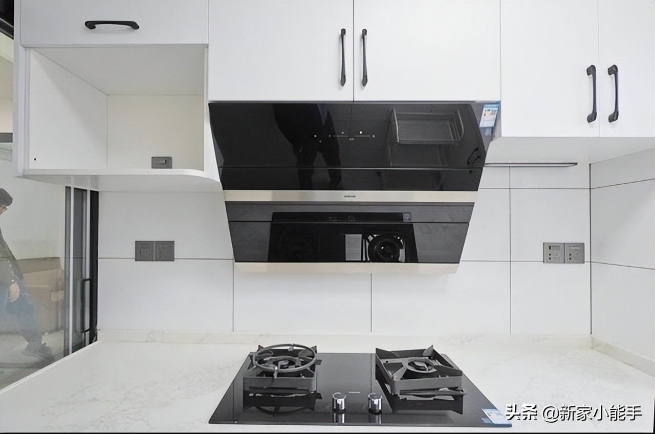 学装修教程,学装修最好的方法