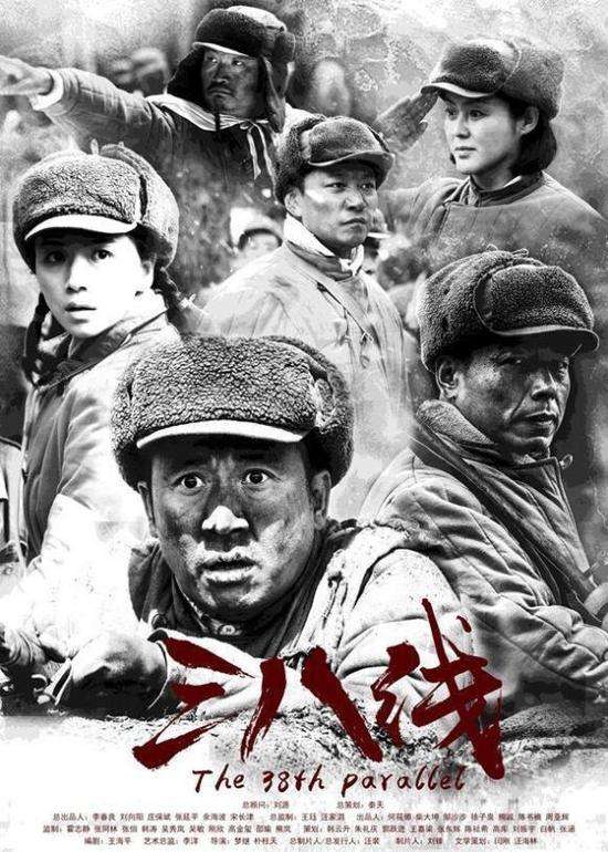 向着胜利前进抗日战争电视剧,双枪女侠抗日战争电视剧大全