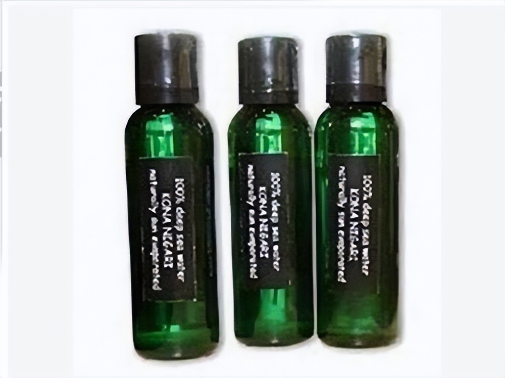 世界十大最贵食物排行,世界上最贵的食物十大排行榜