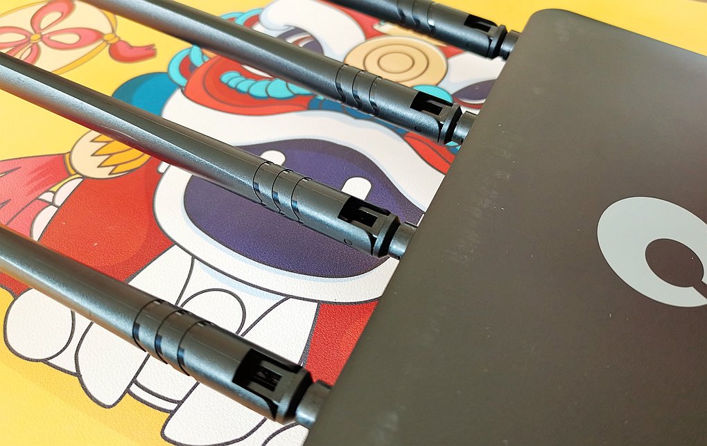 蒲公英路由器x4c插入卡后无网络,蒲公英路由器x4c组网灯不亮