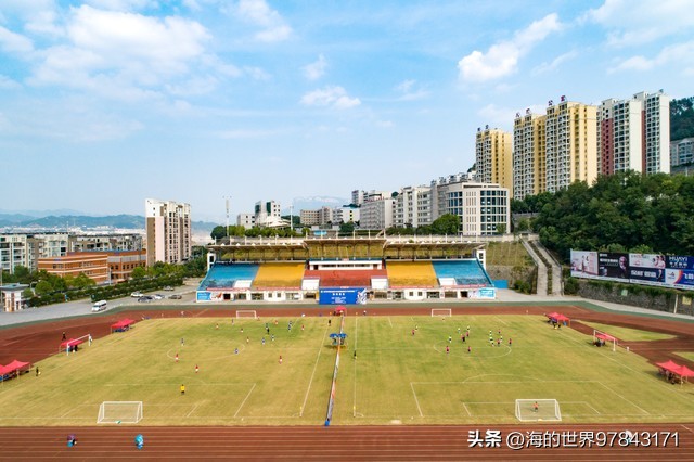 十堰新增学校,十堰市2023年有哪些新建学校