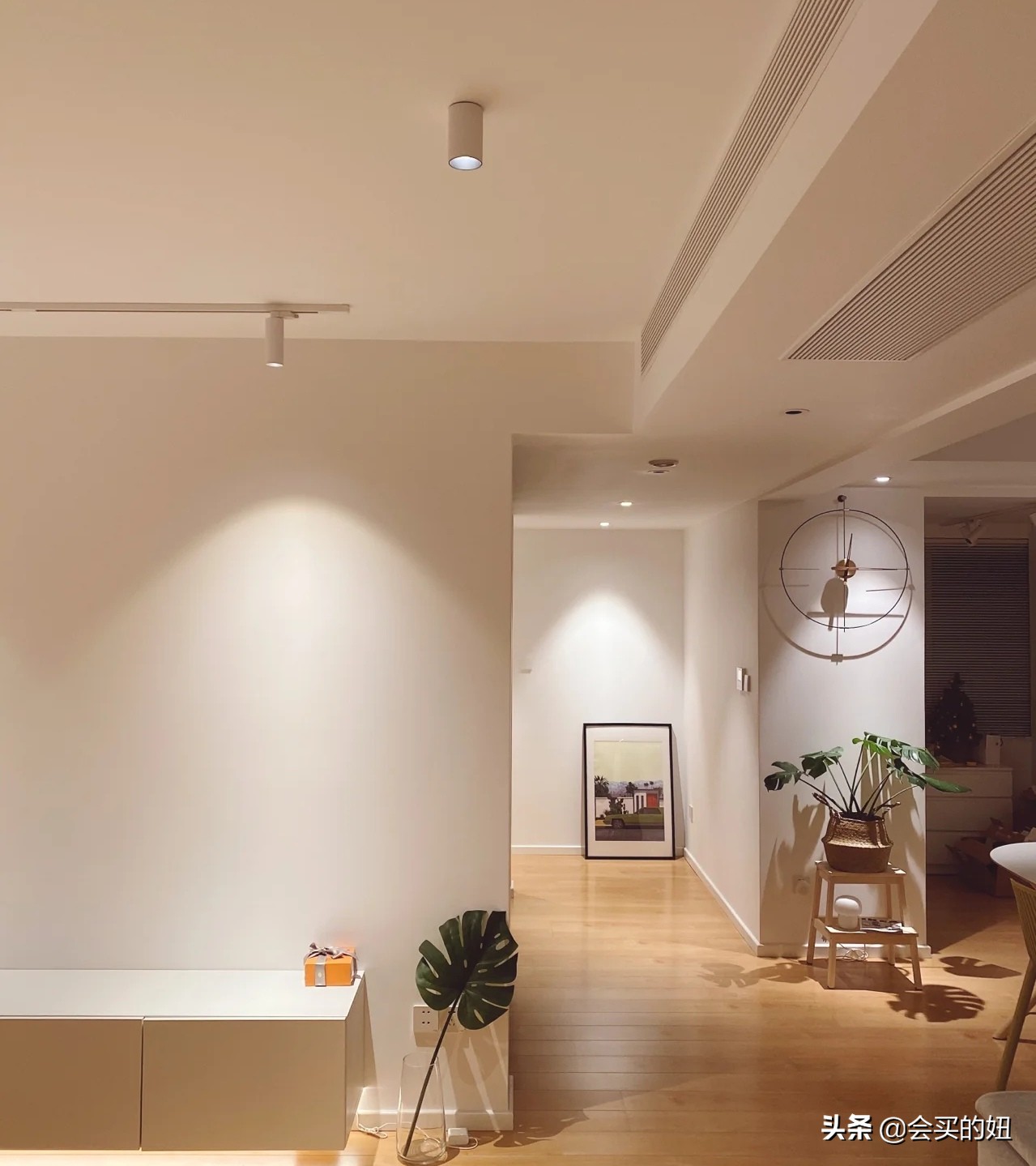 射灯怎么安装都需要什么,射灯要装什么样好看