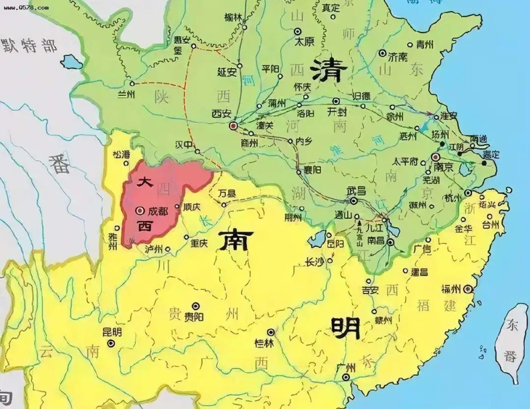 缅北的华夏同胞,缅北华夏同胞