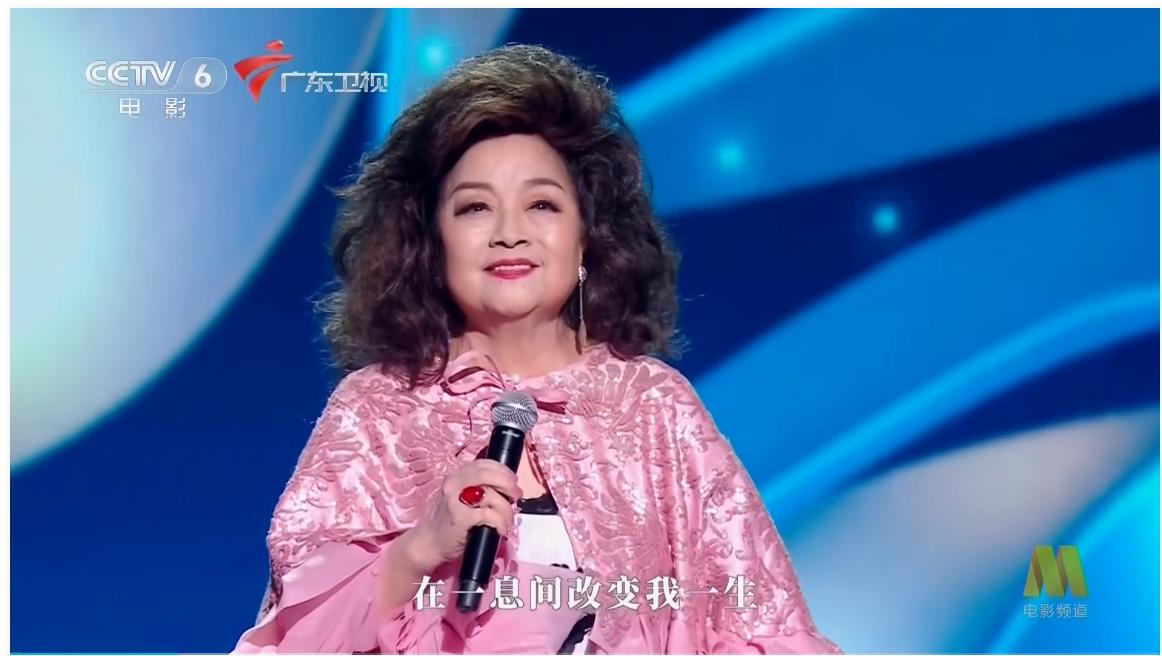 香港回归25周年的巨大改变,香港回归25周年的心得