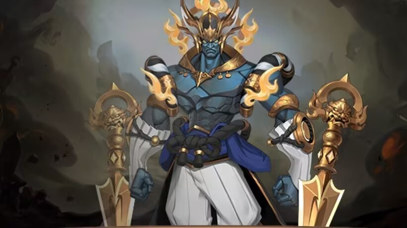 王者荣耀世冠66卡在哪里,王者世冠66卡免费给皮肤吗