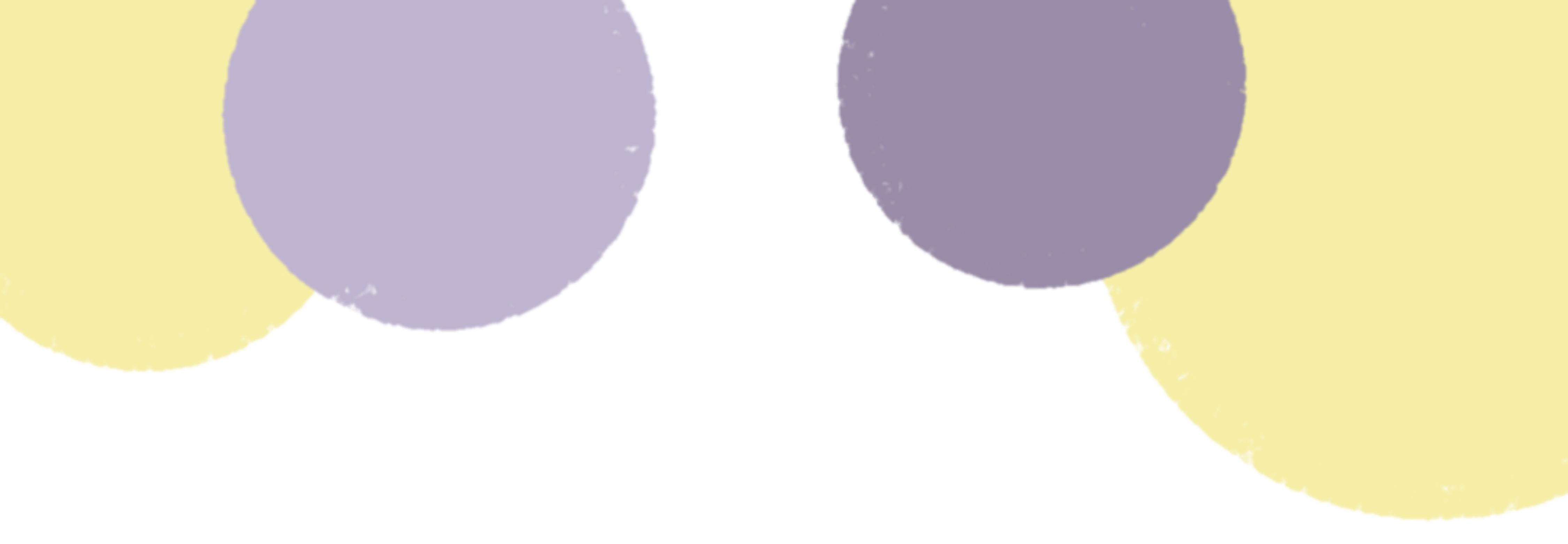 新手爸妈怎么给孩子买保险,新手妈妈该怎么给宝宝买保险