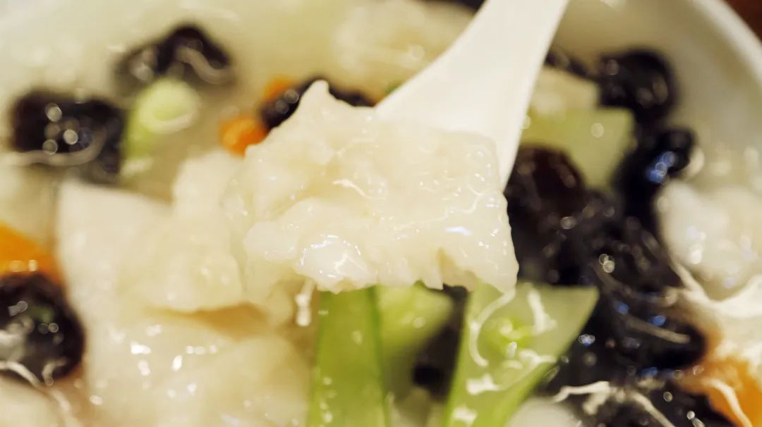 大连老菜馆多少年了,大连老菜馆新开路