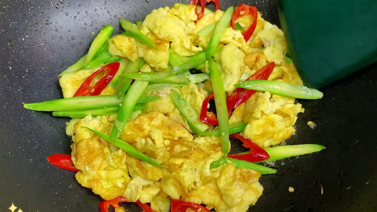 去逛超市时这5种东西千万不要买,这五种东西千万不要在超市买