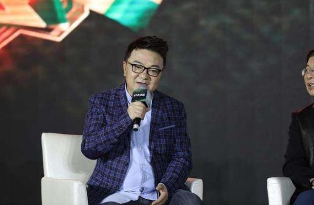 董路评价徐根宝为国足做贡献,徐根宝谈董路