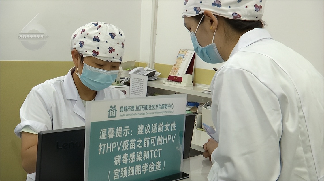 新生入学须知在哪里看,海口一年级新生入学准备材料