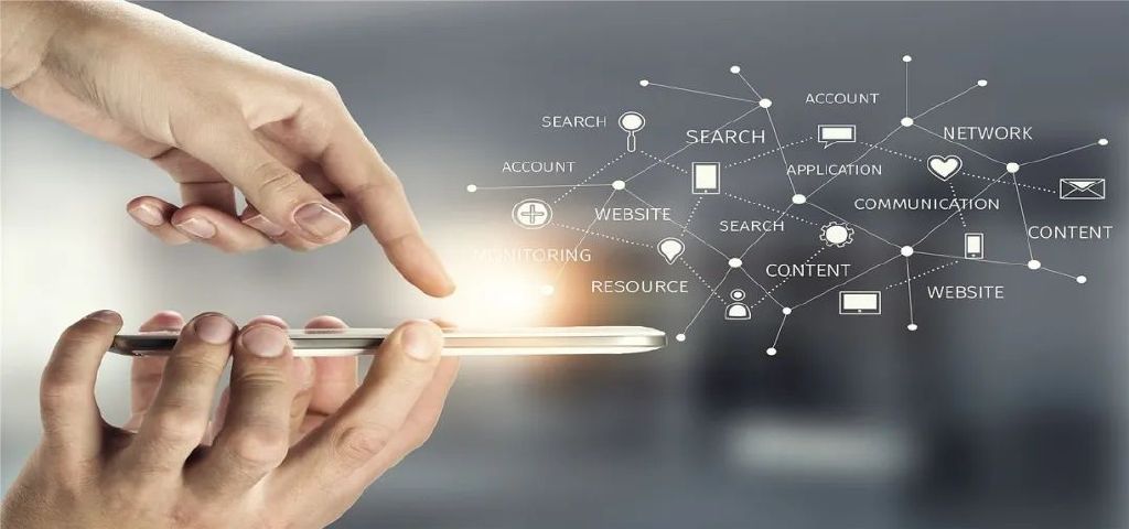 外贸大数据查询,外贸大数据营销平台