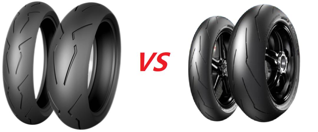 赫璐轮胎直播间,赫璐轮胎是哪里生产