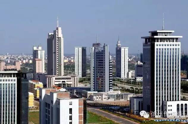 2023年1-6月滨州市各县区财政收入,邹平市今年前三季度财政收入