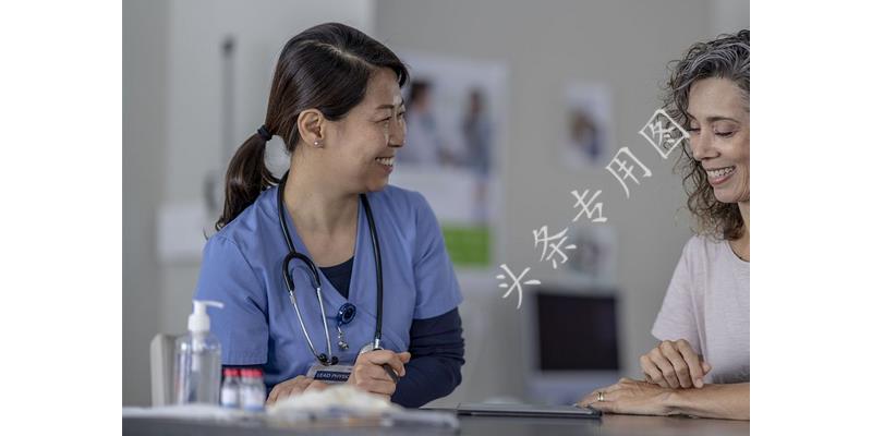 人到老年全身无力什么原因,人到老年睡不好怎么办