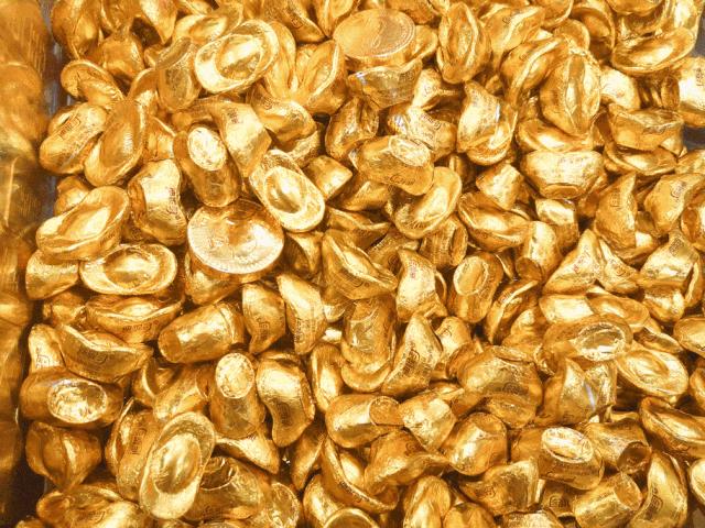 广州年味小吃有什么,广州年味美食做法