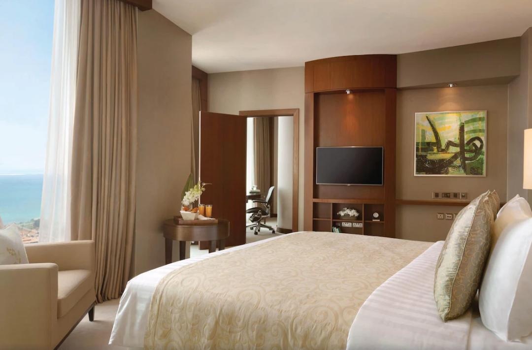 2022卡塔尔世界杯来啦丨海福乐五金助力世界杯