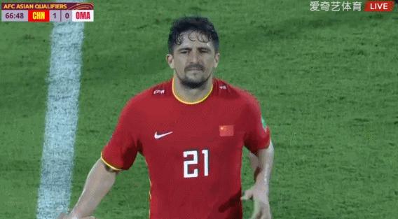 李铁带队赢了哪些国家,李铁带队国足成绩到底怎么样