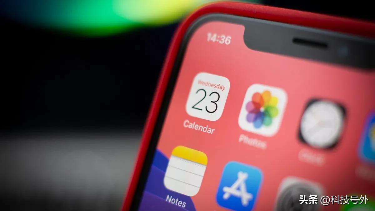 怎么释放苹果iphone的储存空间,iphoneios系统内存如何清除