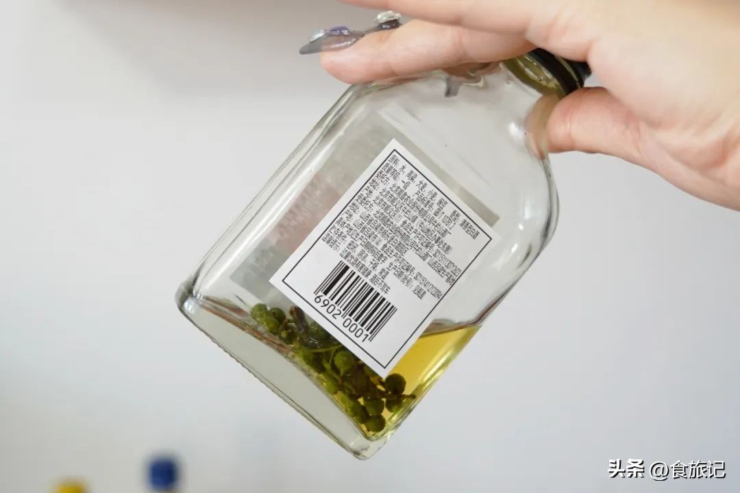 年轻人最喜欢的十款饮料,最好喝的快乐饮料是什么