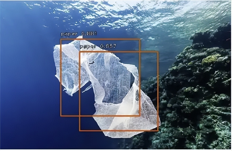 60+开源数据集资源大合集（医学图像、卫星图像、自动驾驶等）