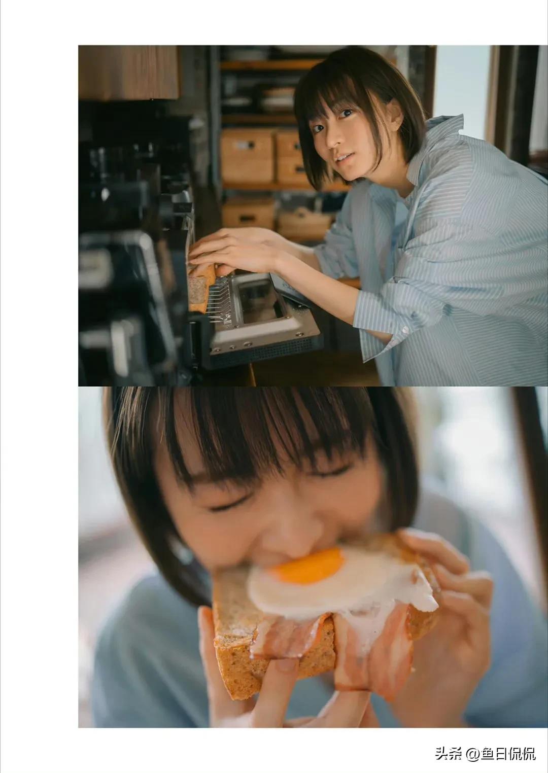 冈崎纱绘图片,冈崎纱绘演过的电视剧