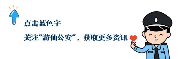 京东白条注销征信会有记录吗,京东白条注销了会影响征信吗