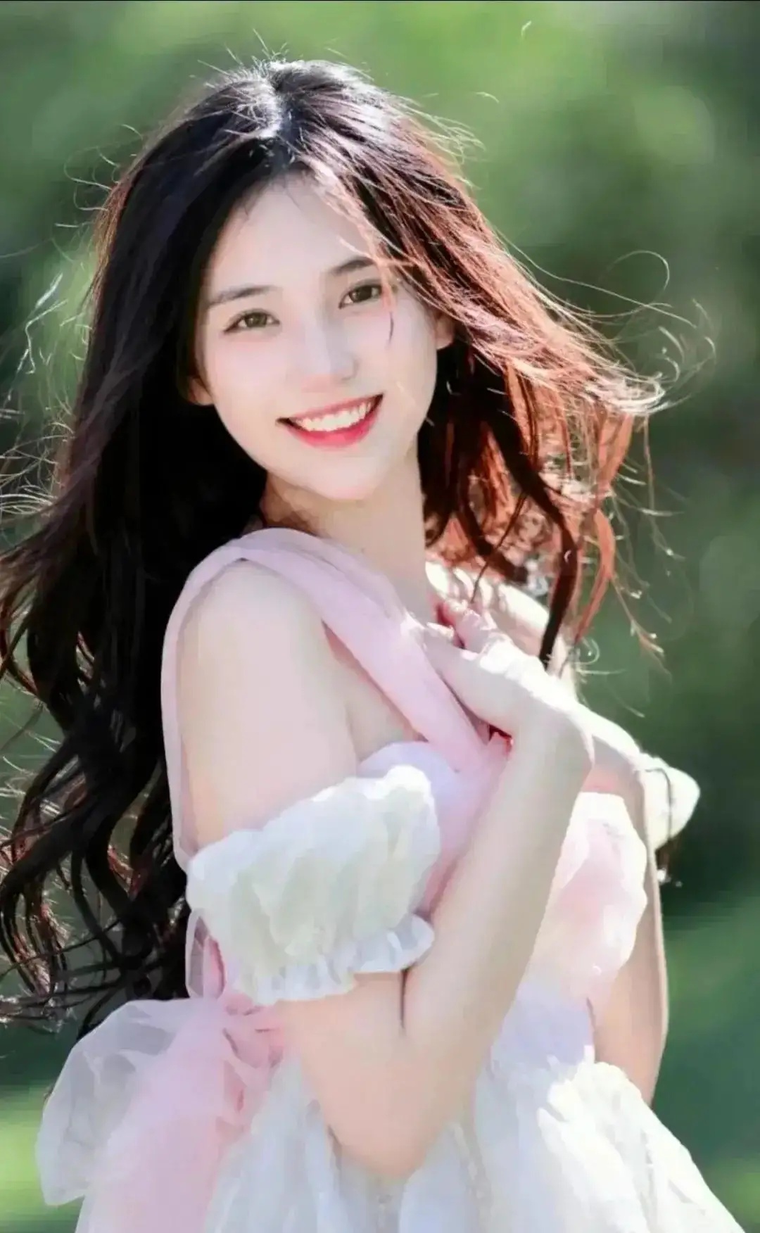 热门考点collect有关知识点解析