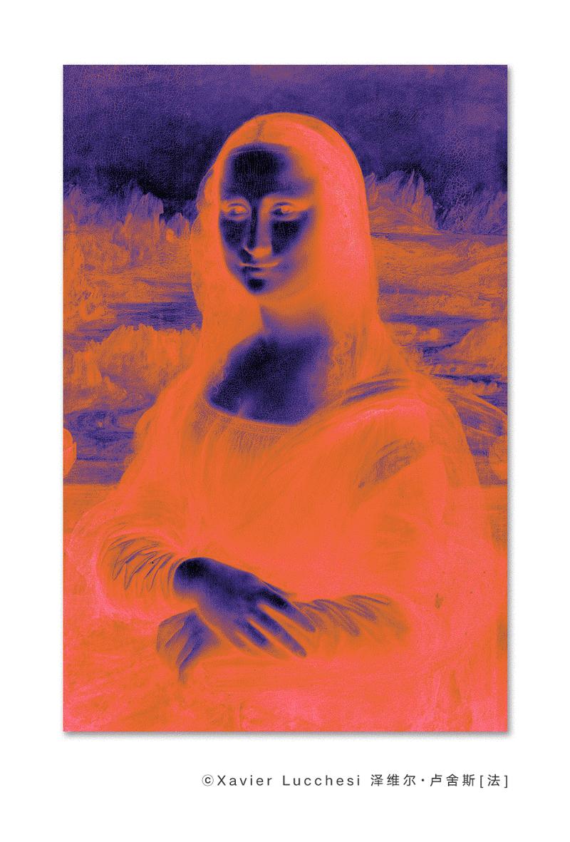 错过巴塞尔下一场展如何弯道超车?