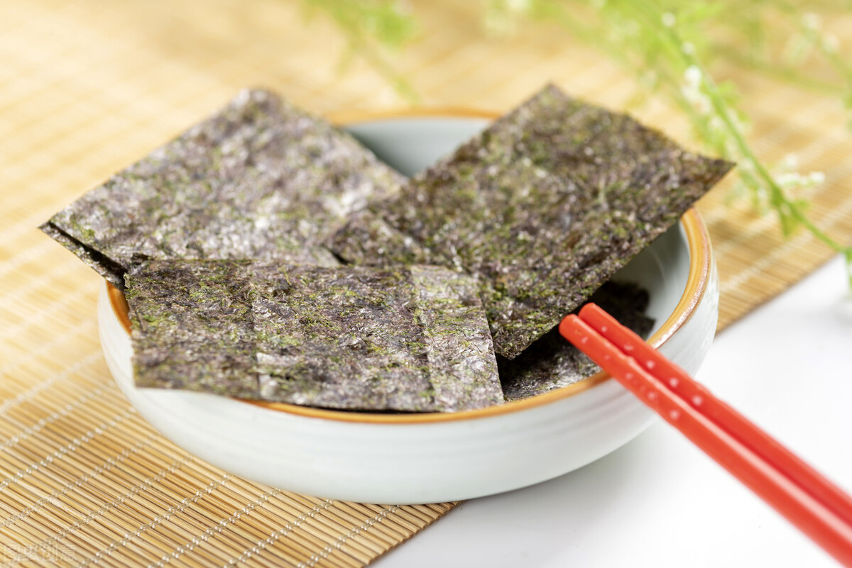 孕妇什么零食耐饥,孕妇有什么零食好消化