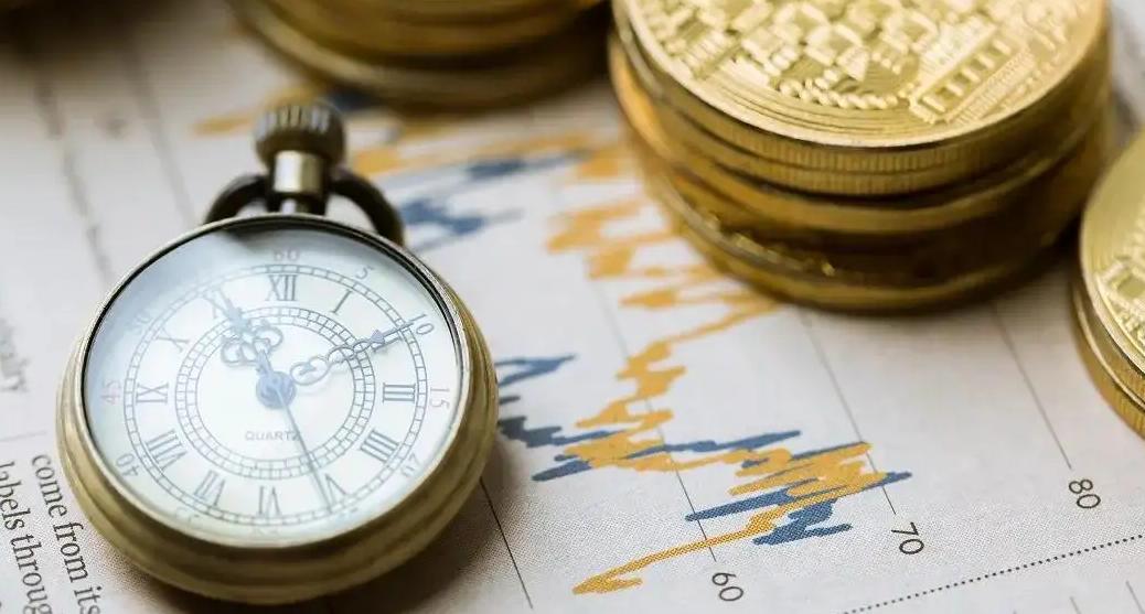 什么叫定向增发投资,什么是定向增发