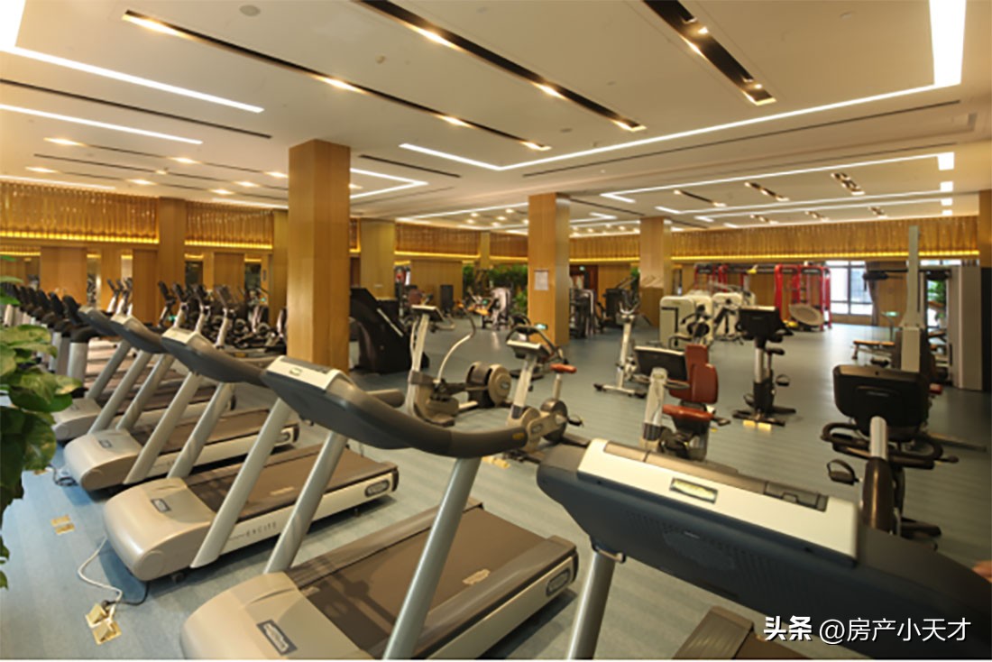 北京北苑小区排名,北京北苑小区楼盘推荐