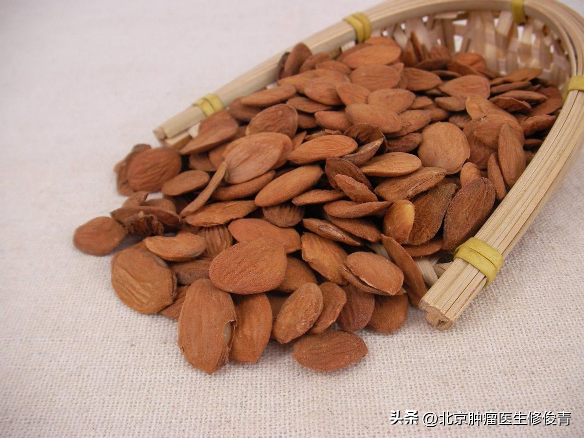 胰腺癌湿热蕴结型用什么方子,中医如何调理胰腺癌