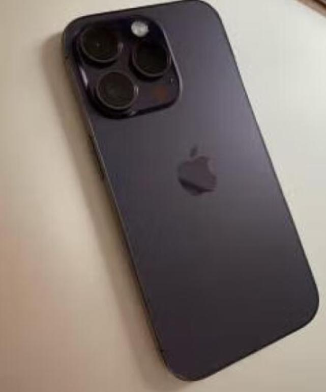 现在买iphone14pro还划算吗,iphone14pro怎么买最划算